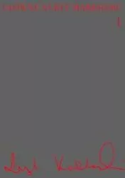 Główne nurty marksizmu. Tom 1