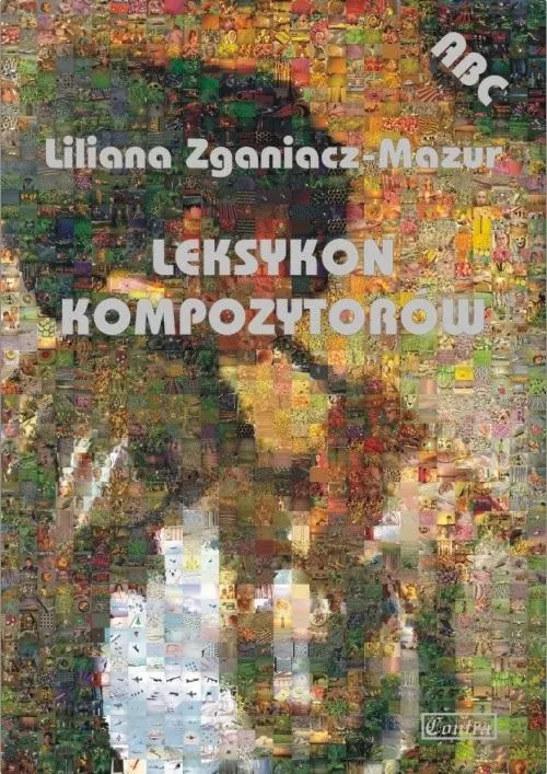 Leksykon kompozytorów - tantis.pl
