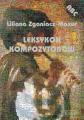 Leksykon kompozytorów - tantis.pl