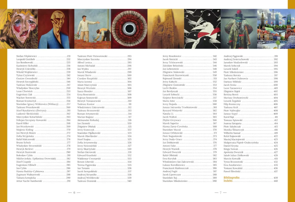 Malarstwo polskie. Od czasów najdawniejszych.. - tantis.pl