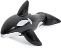 Dmuchana orka 203x103cm - tantis.pl