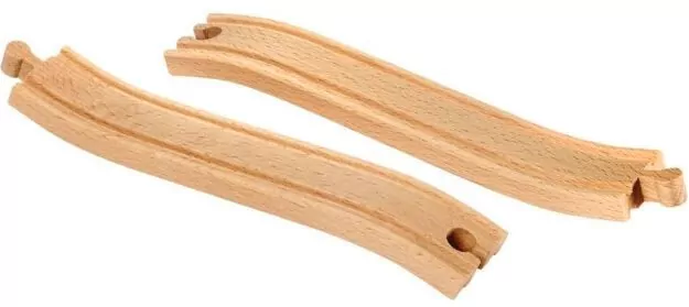 Tory podjazdy Brio - tantis.pl