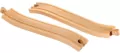Tory podjazdy Brio - tantis.pl