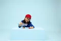 LEGO® Creator. Groźny rekin i skrzynia 31381 - tantis.pl