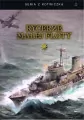 Rycerze małej floty T.1 - tantis.pl