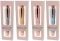 Długopis Snake Gift Box mix - tantis.pl