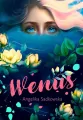 Wenus - tantis.pl