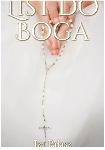 List do Boga - tantis.pl
