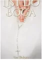 List do Boga - tantis.pl