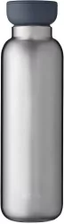 Butelka termiczna Ellipse Brushed 500ml