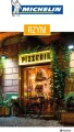 Rzym. Przewodnik Michelin - tantis.pl