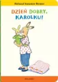 Dzień dobry, Karolku! - tantis.pl