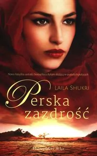 Perska zazdrość - tantis.pl
