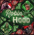 Robin Hood - tantis.pl