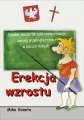 Erekcja wzrostu - tantis.pl