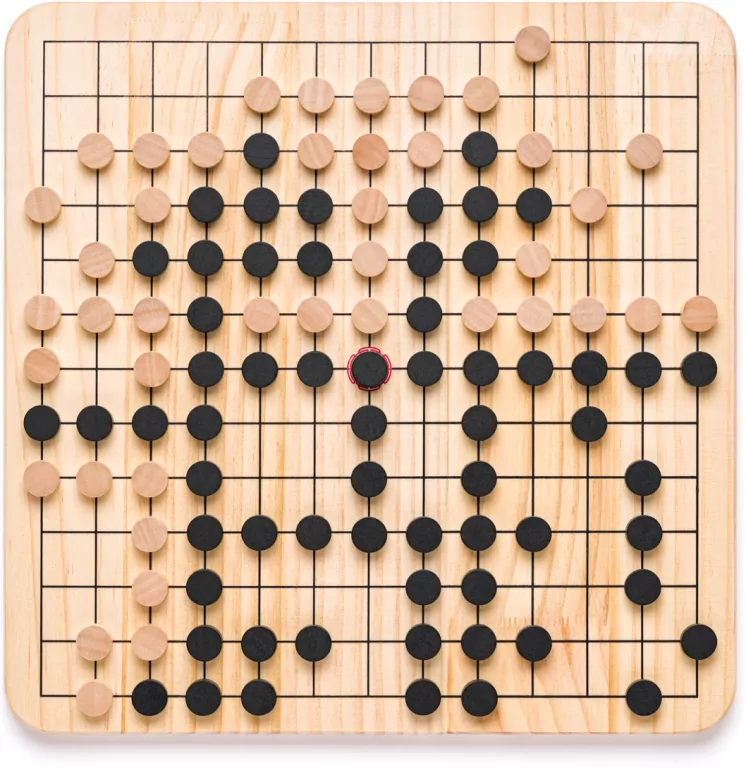GRA 4W1 DRAGON DREW 30X31X6 PUD - tantis.pl
