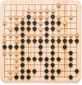 GRA 4W1 DRAGON DREW 30X31X6 PUD - tantis.pl