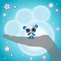 Littlest Pet Shop - Zwierzątko MIX - tantis.pl