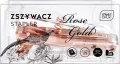 Zszywacz Pose Gold - tantis.pl