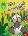 The Ugly Duckling SB MM PUBLICATIONS - tantis.pl