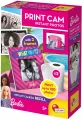 Lisciani. Barbie rolki do aparatu, 2 sztuki - tantis.pl