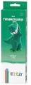 Tyranozaur. Hey Clay - tantis.pl