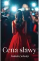 Cena sławy - tantis.pl