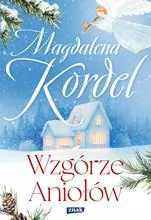 Wzgórze Aniołów wyd. kieszonkowa - tantis.pl