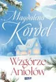 Wzgórze Aniołów wyd. kieszonkowa - tantis.pl