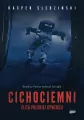 Cichociemni - tantis.pl