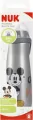 NUK. Sports Cup. Kubek. 450 ml. Myszka Mickey - tantis.pl