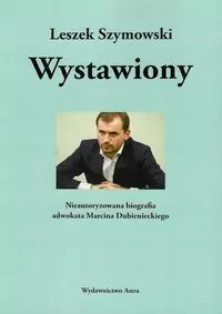 Wystawiony - tantis.pl