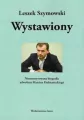 Wystawiony - tantis.pl