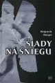 Ślady na śniegu - tantis.pl