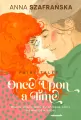 Once upon a time.  Fairy tales. Tom 1 - tantis.pl