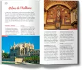 Majorka - tantis.pl