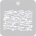 Vallejo: ST-CAM004 - Stencils - Pixelated Modern Camo - tantis.pl