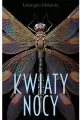 Kwiaty nocy - tantis.pl