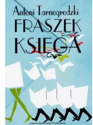 Fraszek księga