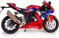 RMZ 1:12 Honda CBR1000RR-R Fireblade 2020 (Racing) - tantis.pl