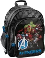 Plecak Avengers AV25LL-090 - tantis.pl