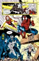 Rzeź maksymalna. Amazing Spider-Man. Epic Collection - tantis.pl