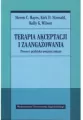 Terapia akceptacji i zaangażowania - tantis.pl