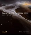 Światło. Przestrzeń Czas Eseje o sztuce fotografii - tantis.pl