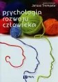 Psychologia rozwoju człowieka - tantis.pl