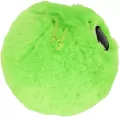 Ty Beanie Bouncers Sebastian - zielony obcy - tantis.pl