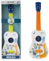 Instrument muzyczny Ukulele - tantis.pl