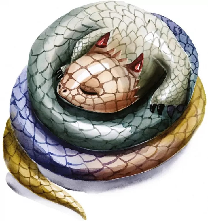 Na skrzydłach smoków - tantis.pl