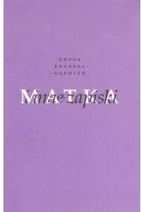 Matka i inne zapiski - tantis.pl