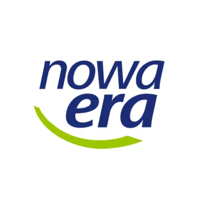Nowa Era